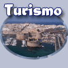 VacanzeGallipoli.IT - Turismo, Vacanze, Cultura, Divertimento