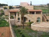 servizi turistici lampedusa