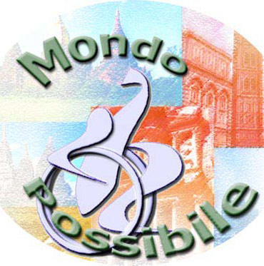 servizi turistici, turismo, servizi turistici per disabili, vacanze, turismo per disabili, viaggi per disabili, vacanze per disabili.