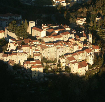 servizi turistici, servizi turistici in liguria, turismo La Spezia, società di servizi turistici, servizi per il turismo, turismo liguria.