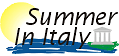 case vacanza in affitto