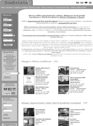 case vacanze roma, case vacanza roma, casa vacanza roma, affitto casa vacanze roma, affitti roma appartamenti roma, offerte last minute roma, alloggi roma.