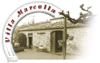 residenza estiva in affitto in Toscana
