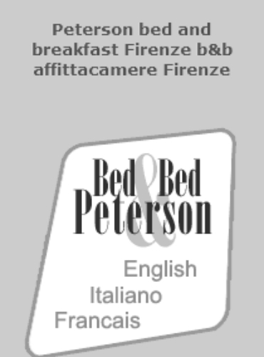 bed and breakfast, bed and breakfast firenze, bed and breakfast a firenze, bed and breakfast firenze stazione, b&b firenze.