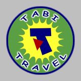 viaggi toscana
