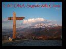 trekking cilento