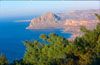 b&b sicilia