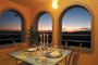 relais di lusso in umbria