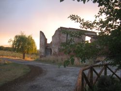 vacanze in toscana