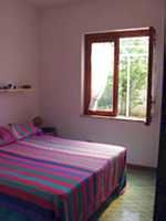 casa vacanza calabria