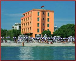 vacanze al mare nelle marche