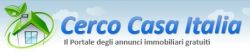 portale annunci immobiliari
