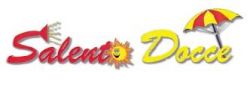 Gettoniere e docce per spiagge