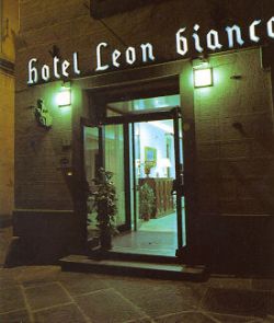 hotel toscana
