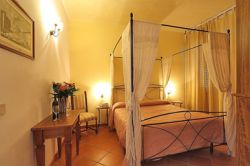 B&B firenze