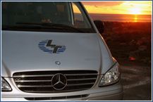 CASTELLABATE TAXI SERVICE 