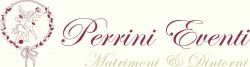 Matrimoni & Dintorni
