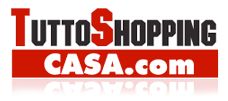 Tuttoshopping Casa Ancona