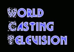 franchising cine tv