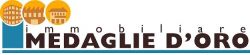 Agenzia Immobiliare rilevante sul territorio modenese