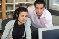 Teikos consulting, consulenti di direzione aziendale