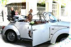 matrimonio viterbo