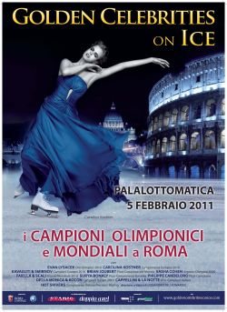 evento