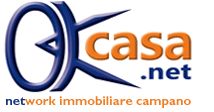 Ok casa.net il primo network camoano