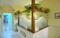 bed and breakfast napoli porta nolana