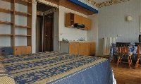 bed and breakfast napoli