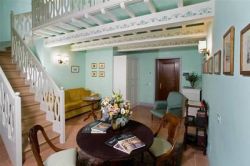 Hotel Umbria