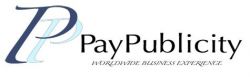 revenue
