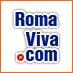 alberghi roma