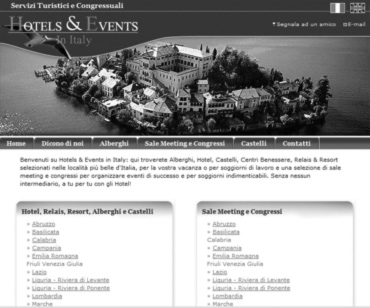 castelli romantici, alberghi con centro benessere