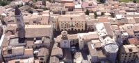 Gualdo Tadino