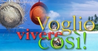 Diari di viaggio