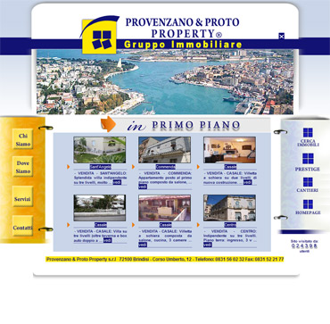 agenzia immobiliare, vendita immobili, agenzia immobiliare brindisi, acquisto casa, vendita casa.