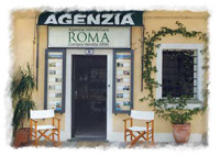 vendita e affitto immobili