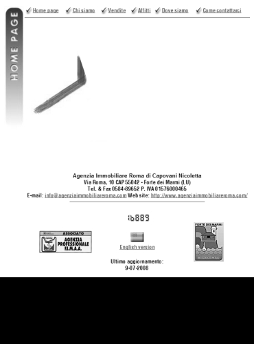 agenzia immobiliare, compra-vendita immobili, affitto immobili, perizie immobili, consulenza immobiliare, stime immobili, immobiliare forte dei marmi.