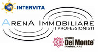 mediazione immobiliare a milano