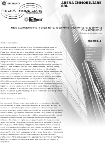 agenzia immobiliare milano, immobiliare di milano, agenzia immobiliare di milano, compra vendita immobili a milano, vendita immobili a milano, acquisto immobili a milano