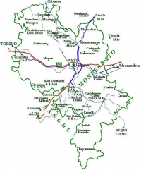 scopri le tradizioni, gli eventi e le leggende del territorio