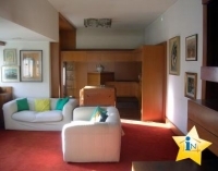 agenzia immobiliare