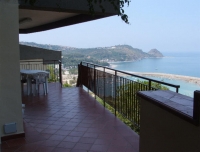 agenzia immobiliare Siciliana
