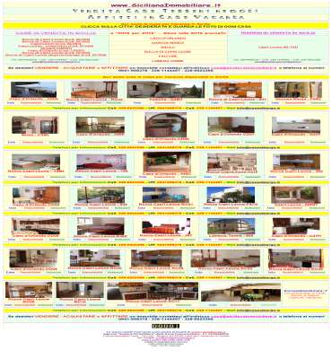agenzia immobiliare sicilia, agenzia immobiliare in sicilia, immobiliare sicilia, vendita casa sicilia, casa vacanza sicilia, affitti sicilia, vendita negozi in sicilia, affitti estivi sicilia, vendita terreni sicilia.
