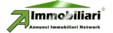 annunci immobiliari online