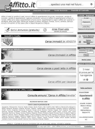 vacanze al mare, affitti case vacanza, case vacanza in montagna, affitti roma, affitti firenze, affitti napoli, affitti sardegna, appartamenti in affitto.