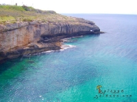 vacanze salento