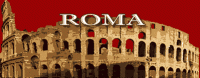 annunci compravendita e affitto case a Roma