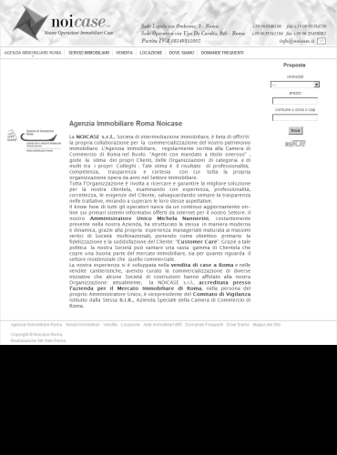 vendita casa a roma, vendita casa roma, agenzia immobiliare roma, mercato immobiliare roma, immobiliare a roma, vendita immobili a roma, annunci immobiliari roma, soluzioni immobiliari roma.